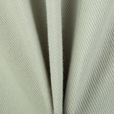 xJ7lb8DvlfK05aR1PpY3LQtaIuGxUSmaMBw8r95b.jpg