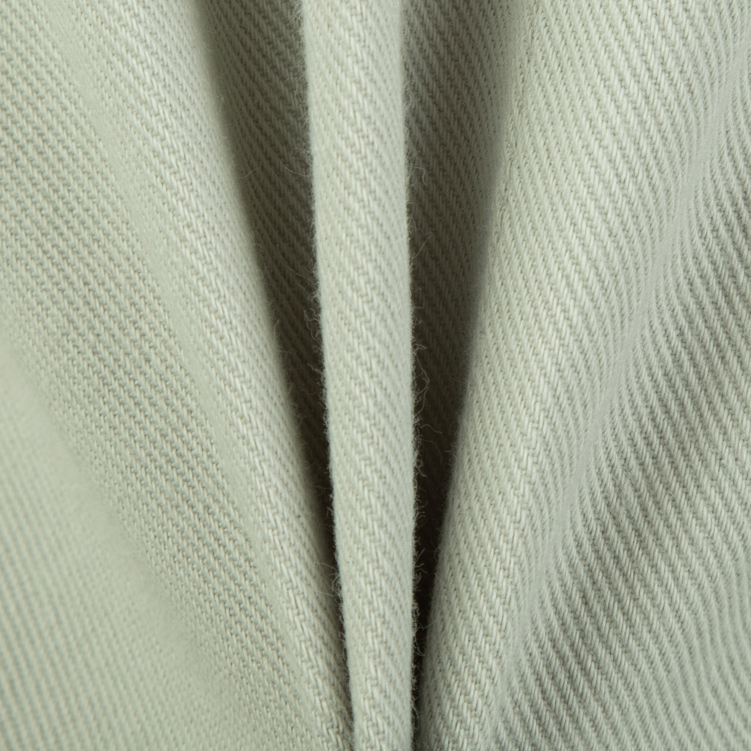 xJ7lb8DvlfK05aR1PpY3LQtaIuGxUSmaMBw8r95b.jpg