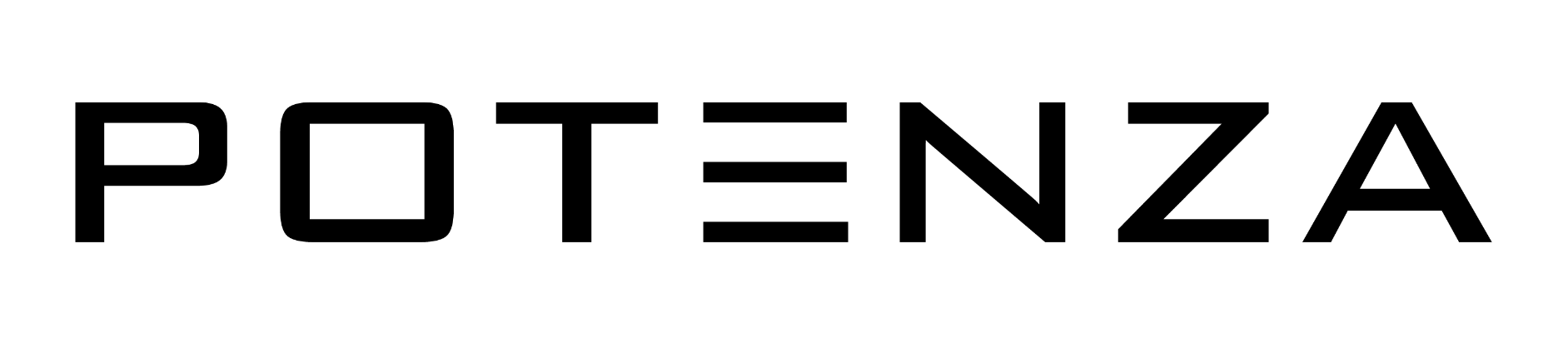 Potenza