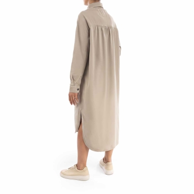 BNYQQFaTpCDhuS9o5HaqYtPi6ELu9dKiFw9YyO3s.jpg