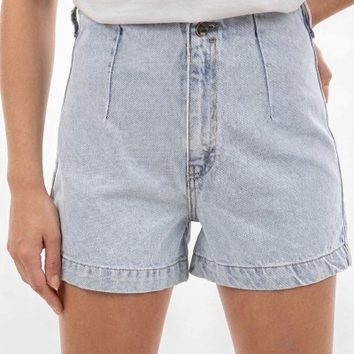 yKmsmmJiAmHYJ0Ye8umIfqTcyKOfjy8LGtUYiBUY.jpg